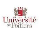 Logo de l'Université de Poitiers